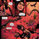 Illustration for article titled The Tough Job of Giving Wonder Woman a New Origin Storyem/em